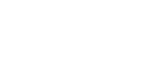 STMNT_Logo_white